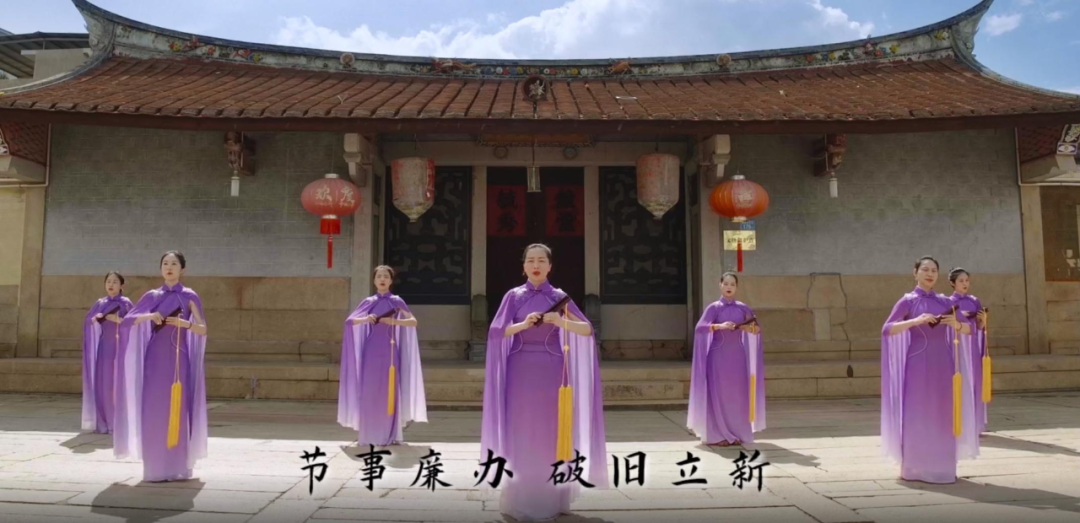 龙文:破除“两违”难点 无人机来帮忙