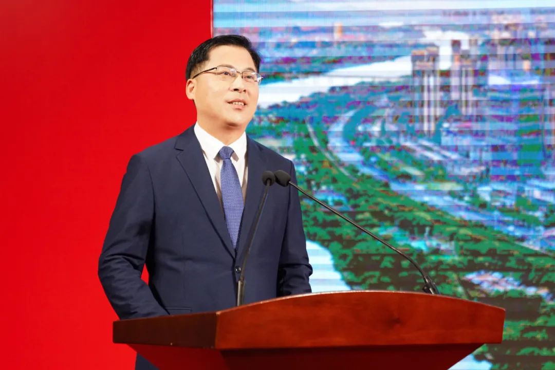 龙文:破除“两违”难点 无人机来帮忙