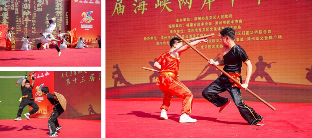 龙文:破除“两违”难点 无人机来帮忙