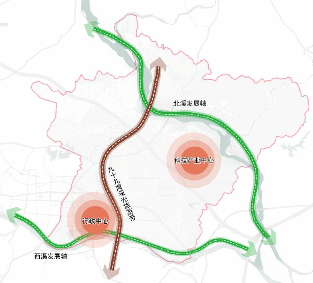 龙文:破除“两违”难点 无人机来帮忙