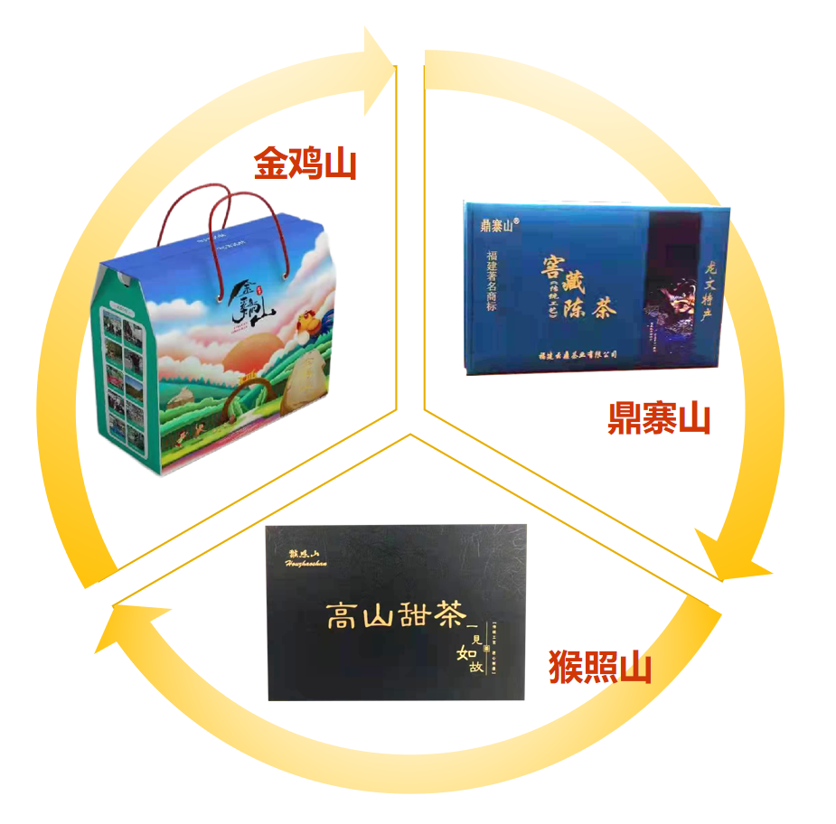 龙文:破除“两违”难点 无人机来帮忙