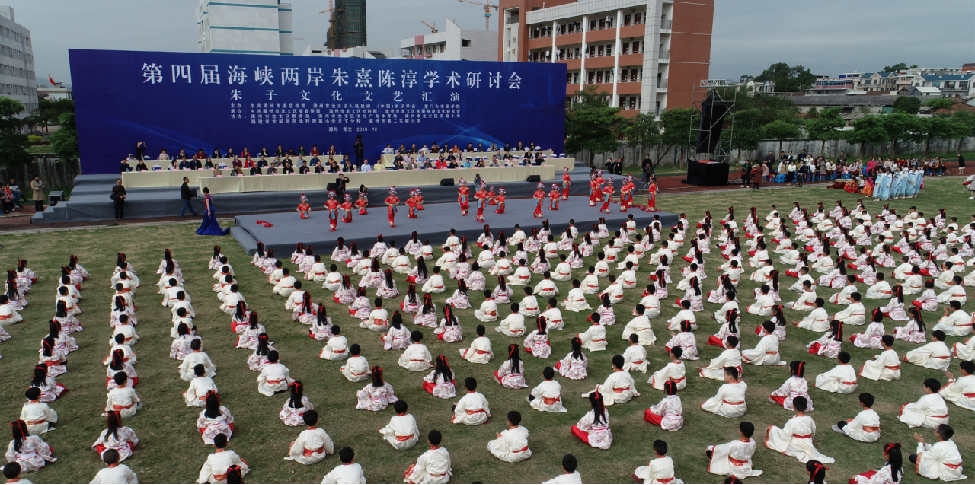 龙文:破除“两违”难点 无人机来帮忙