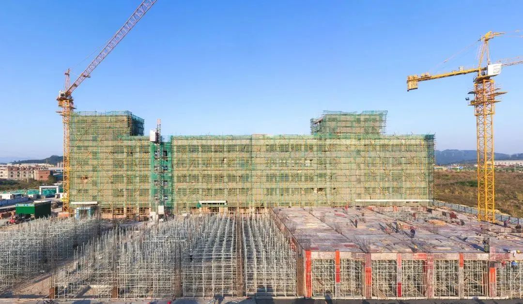漳州市宏香记：追“新”不止 向“香”而行